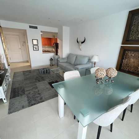 La Bovila Apartment With Exceptional Yard Platja d'Aro Kültér fotó