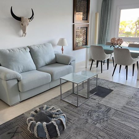 La Bovila Apartment With Exceptional Yard Platja d'Aro Kültér fotó