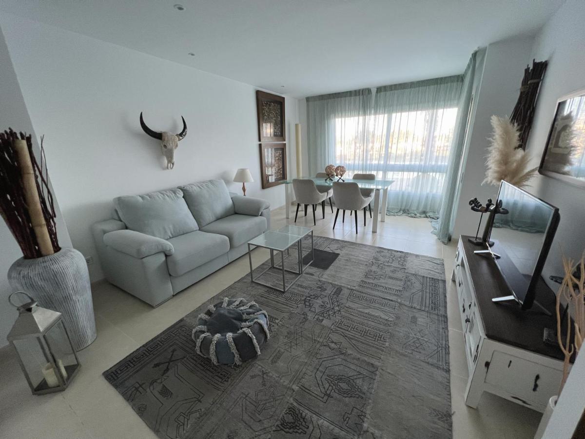 La Bovila Apartment With Exceptional Yard Platja d'Aro Kültér fotó