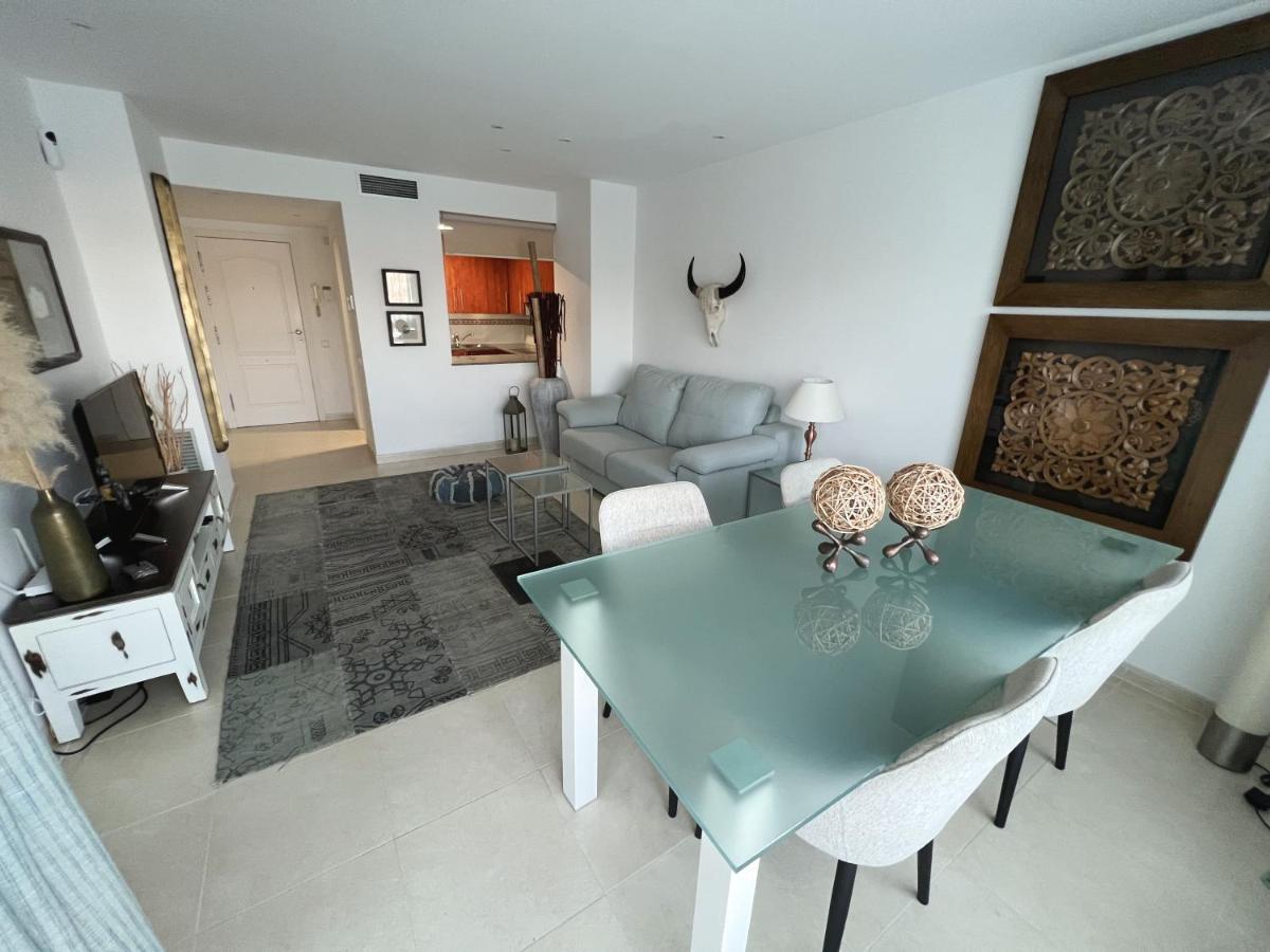 La Bovila Apartment With Exceptional Yard Platja d'Aro Kültér fotó