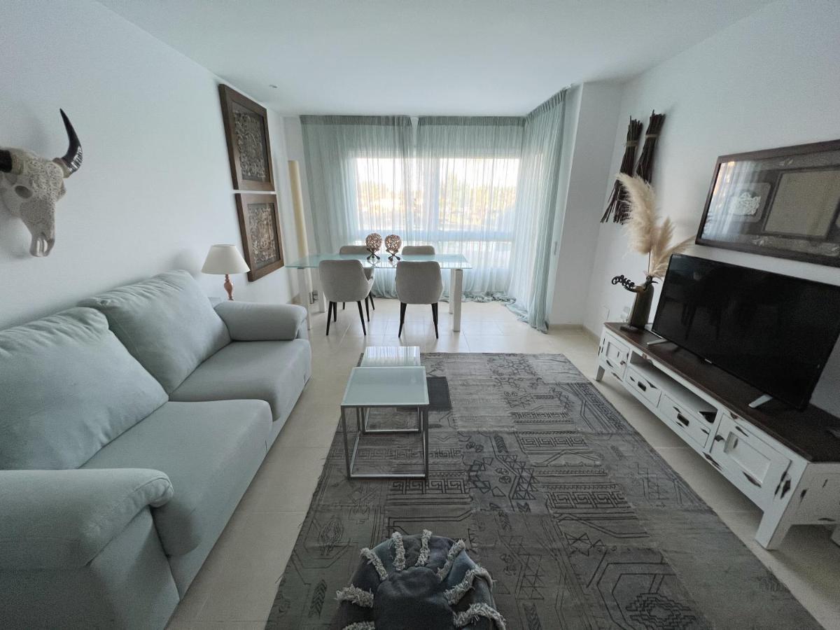 La Bovila Apartment With Exceptional Yard Platja d'Aro Kültér fotó